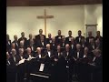 stille-nacht-frieden-.html