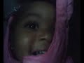 HEHEHE MA NIECE KAMORA HEHEHE MA NIECE KAMORA