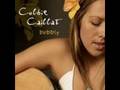 Karaoke - Colbie Callait - Bubbly - With Lyacris