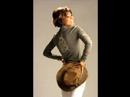 ghknhlgkhj