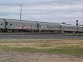 RBBX in Waycross, Ga RBBX in Waycross, Ga