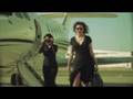 PINK-Season-2-Promo