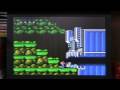 NES Flash Cart - Review