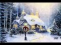 Lucie Bílá - Tichá noc - Vánoční písničky a koledy