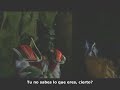 Capítulo conocido como 