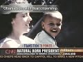 Obama Not A Natural Born Citizen? Supreme Court Will Decide - Silly Republicans Obama Not A Natural Born Citizen? Supreme Court Will Decide - Silly Republicans