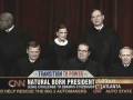 Obama Not A Natural Born Citizen? Supreme Court Will Decide - Silly Republicans