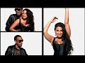 Bonafide Girl - Shaggy feat. Rik Rok Bonafide Girl - Shaggy feat. Rik Rok