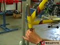 How to Use: Cyclo Tools Head Cup Removal Tool
