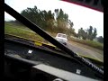 Cac Competicion.Fiat 128 Arrecifes