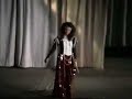 1989 Noreascon 3 Masquerade - The Dragon Lord\