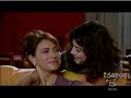 CESARONI 2-EPISODIO 20-\"RICOMINCIAMO\"-2/6 CESARONI 2-EPISODIO 20-\"RICOMINCIAMO\"-2/6