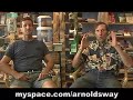 High Blood Pressure - Raw Food