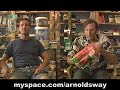 High Blood Pressure - Raw Food