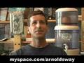 High Blood Pressure - Raw Food