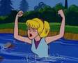 Archie - Minisode 05