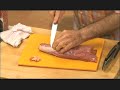 Crock of Flavor (215): Jacques Pepin: More Fast Food My Way