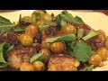 Crock of Flavor (215): Jacques Pepin: More Fast Food My Way