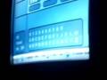 MKSM:Ar max evo how to play as kintaro (Guide part 1 Ps 2)