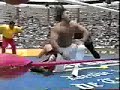 Padrisimo CMLL Vs AAA =p 4=