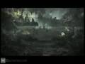 videos de Gears of War 2 Trailer Rendezvous