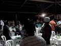 el prodigio - el refran (rebeca) @ campo club nagua