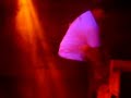 Sex Doll Birthday Dance
