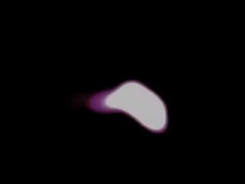 Imagen de previsualización de YouTube