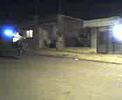 un poko de street de la mano de changa, visio y elic�o