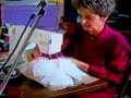 \"Making Cloth/Foam Puppets & Ventriloquist Figures\" Part 2