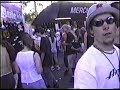 Backstage at Ozzfest 98\ Backstage at Ozzfest 98\