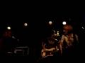 videos de Eisley Performing 
