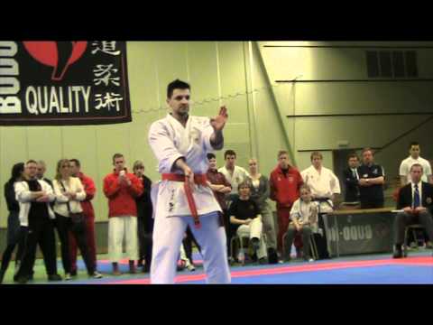 Imagen de previsualización de YouTube