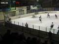 ORLIK OPOLE - HC GKS KATOWICE