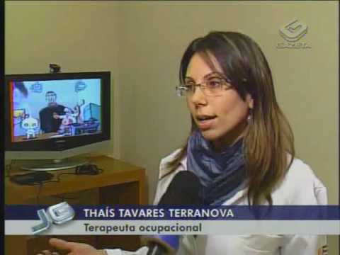 Imagem de Amostra do You Tube