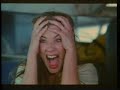 Monster Shark (1984) - Trailer Monster Shark (1984) - Trailer