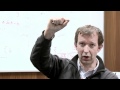 Five Sigma - Sixty Symbols