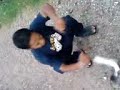 Memancing Kolam Air Masin Part 2 Memancing Kolam Air Masin Part 2