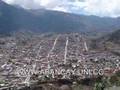 Fotos de Abancay