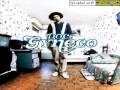 Doc Gyneco - 04-Passement de Jambes