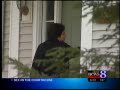 Sheriff: woman 'victim' in attorney sex