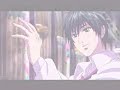 創聖のアクエリオン　オーケストラver