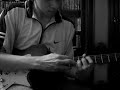 Victor Smolski Lunatic Cover Victor Smolski Lunatic Cover