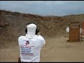 Estoy \"Tata\" Ballecer Shooting IPSC, uspsa, ppsa