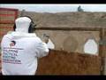 Estoy Tata Ballecer Shooting IPSC, uspsa, ppsa