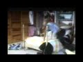 Young Lesbian Teen Seducing Her Friend For Hard Fuck ROULAGE DE PELLE ENTRE 2 LESBIENNES CLIP