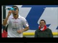 Bruges-Standard 1-4 Bruges-Standard 1-4
