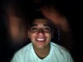lalalalalalala!
