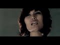 Big Mama - ?? (Betrayal) MV
