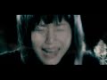 album: vol.4 blossom
release date: oct 2007 (1st wk)

mv features ha jung woo (???) & oh ji eun (???)